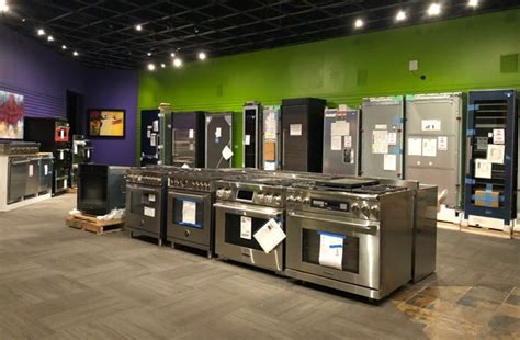 basco appliances outlet portland oregon.
